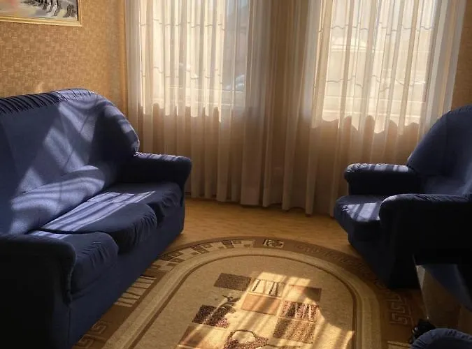 атлант *