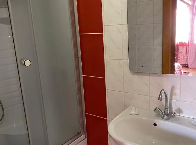 Hotel атлант *