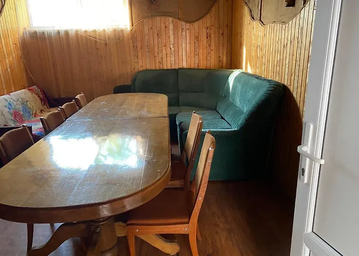 атлант Hotel