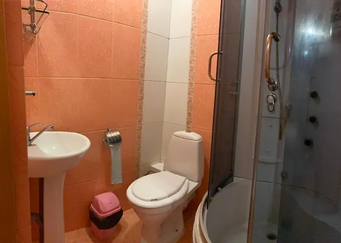 атлант *
