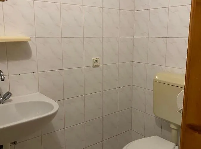 атлант Hotel