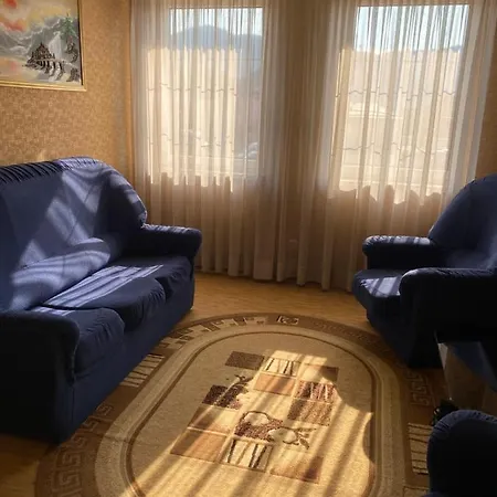 атлант *