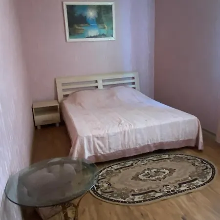 атлант Khust