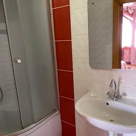 Hotel атлант *