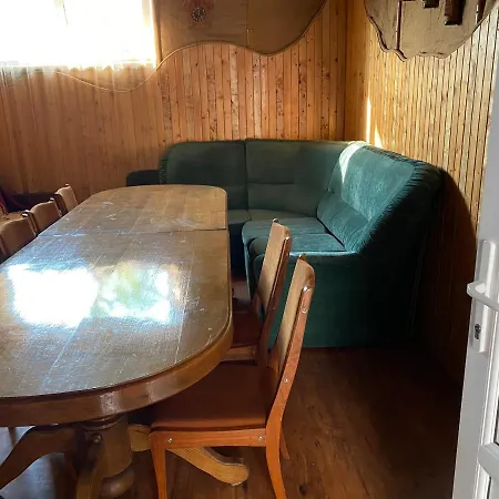атлант Hotel
