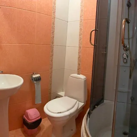 атлант *