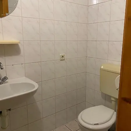 атлант Hotel