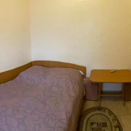 Hotel атлант *